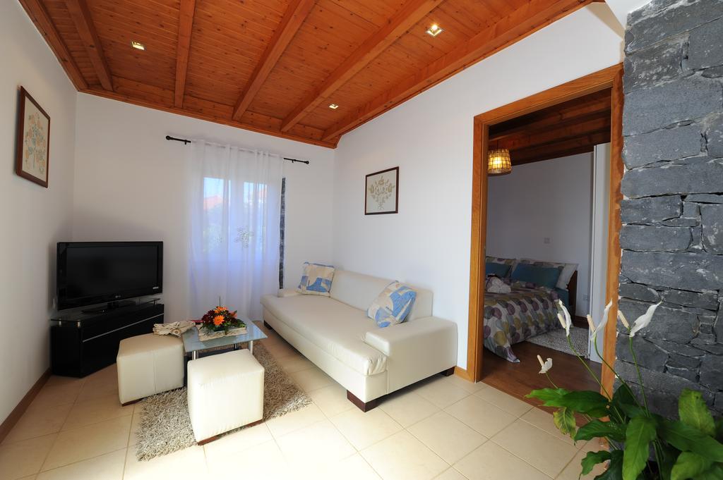 Bhf Residences Bordadeira Arco da Calheta  Exterior foto