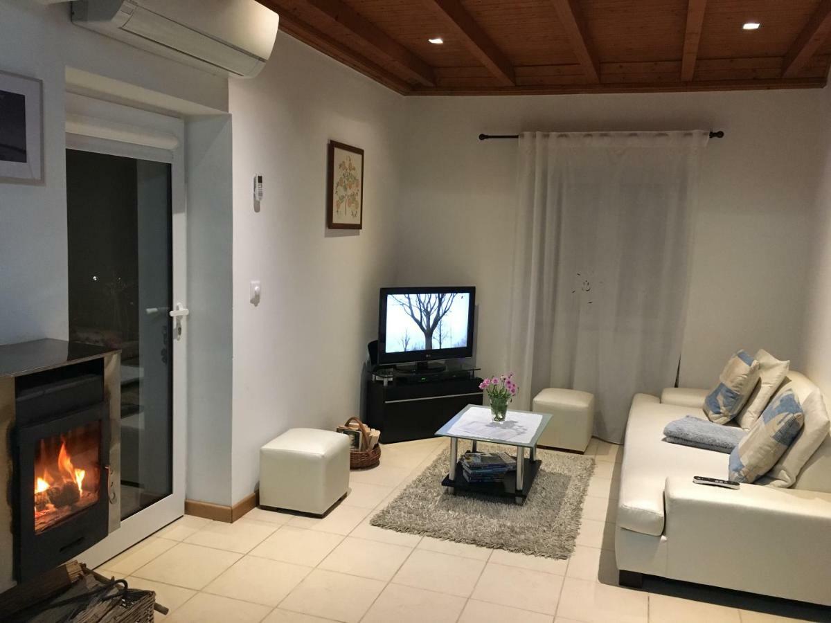 Bhf Residences Bordadeira Arco da Calheta  Exterior foto